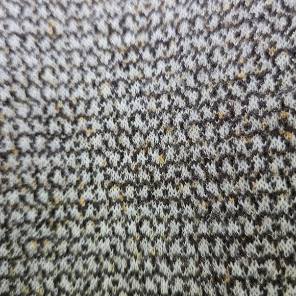 NWOT Bleyle tan cream virgin wool leggings pants Womens 12 Medium - Picture 5 of 7